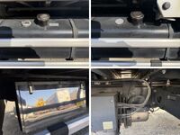 いすゞギガアルミウイング大型（10t）[写真27]