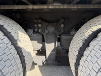 いすゞギガアルミウイング大型（10t）[写真28]