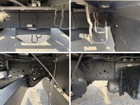 いすゞギガアルミウイング大型（10t）[写真29]