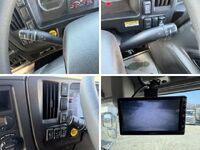 いすゞギガアルミウイング大型（10t）[写真38]