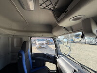 いすゞギガアルミウイング大型（10t）[写真41]