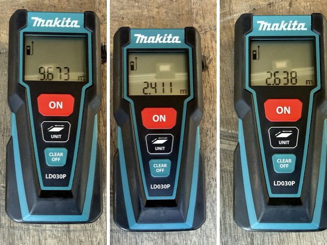 いすゞギガアルミウイング大型（10t）[写真09]