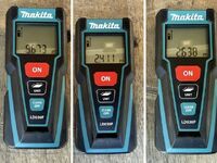 いすゞギガアルミウイング大型（10t）[写真10]