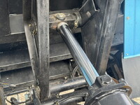 三菱ふそうキャンター深ダンプ（土砂禁ダンプ）小型（2t・3t）[写真12]