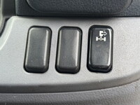 三菱ふそうキャンター深ダンプ（土砂禁ダンプ）小型（2t・3t）[写真18]