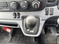 三菱ふそうキャンター深ダンプ（土砂禁ダンプ）小型（2t・3t）[写真19]