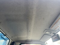 三菱ふそうキャンター深ダンプ（土砂禁ダンプ）小型（2t・3t）[写真24]