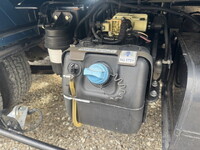 三菱ふそうキャンター深ダンプ（土砂禁ダンプ）小型（2t・3t）[写真33]