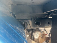 三菱ふそうキャンター深ダンプ（土砂禁ダンプ）小型（2t・3t）[写真35]