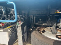 三菱ふそうキャンター深ダンプ（土砂禁ダンプ）小型（2t・3t）[写真36]