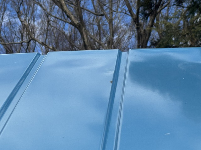 三菱ふそうキャンター深ダンプ（土砂禁ダンプ）小型（2t・3t）[写真37]