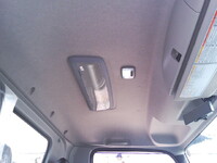 いすゞフォワードコンテナ専用車中型（4t）[写真25]