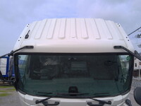 いすゞフォワードコンテナ専用車中型（4t）[写真40]