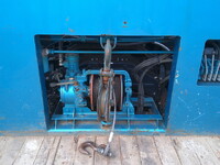 UDトラックスクオンセルフローダー大型（10t）[写真31]