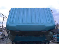 UDトラックスクオンセルフローダー大型（10t）[写真39]