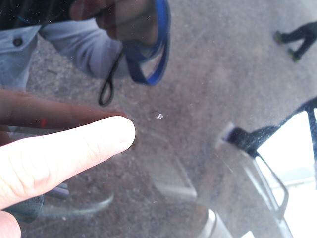 UDトラックスクオンセルフローダー大型（10t）[写真39]