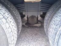 UDトラックスクオンセルフローダー大型（10t）[写真08]