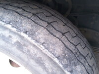 UDトラックスクオンセルフローダー大型（10t）[写真09]