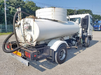 日野レンジャーバキュームカー中型（4t）[写真02]