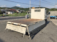 トヨタダイナダンプ小型（2t・3t）[写真02]