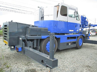 コベルコラフター[写真02]