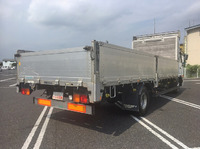 UDトラックスコンドルアルミブロック中型（4t）[写真02]