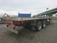 東急その他の車種トレーラー（セミトレーラー）大型（10t）[写真02]