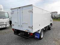 トヨタトヨエース冷凍車（冷蔵車）小型（2t・3t）[写真02]