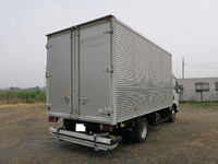 いすゞエルフアルミバン小型（2t・3t）[写真02]