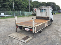 マツダタイタンダッシュ平ボディ小型（2t・3t）[写真02]