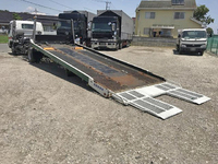 トヨタダイナセーフティローダー小型（2t・3t）[写真02]