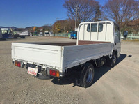 日産アトラス平ボディ小型（2t・3t）[写真02]