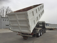 いすゞギガコンテナ専用車大型（10t）[写真02]