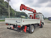 いすゞエルフユニック6段小型（2t・3t）[写真02]