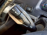 三菱ふそうスーパーグレートセルフローダー大型（10t）[写真21]