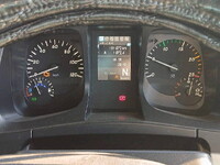 三菱ふそうスーパーグレートセルフローダー大型（10t）[写真22]