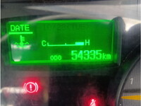 三菱ふそうキャンターコンテナ専用車小型（2t・3t）[写真31]