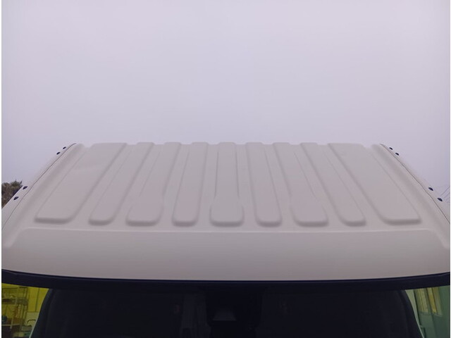 日野デュトロアルミウイング小型（2t・3t）[写真10]