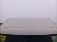 日野デュトロアルミウイング小型（2t・3t）[写真11]