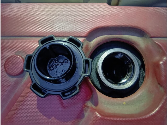 日野デュトロアルミウイング小型（2t・3t）[写真12]