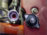 日野デュトロアルミウイング小型（2t・3t）[写真14]