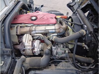 日野デュトロアルミウイング小型（2t・3t）[写真16]