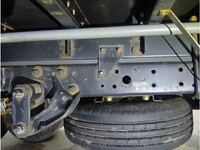 日野デュトロアルミウイング小型（2t・3t）[写真17]