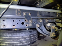 日野デュトロアルミウイング小型（2t・3t）[写真18]