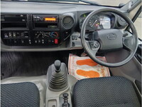 日野デュトロアルミウイング小型（2t・3t）[写真24]