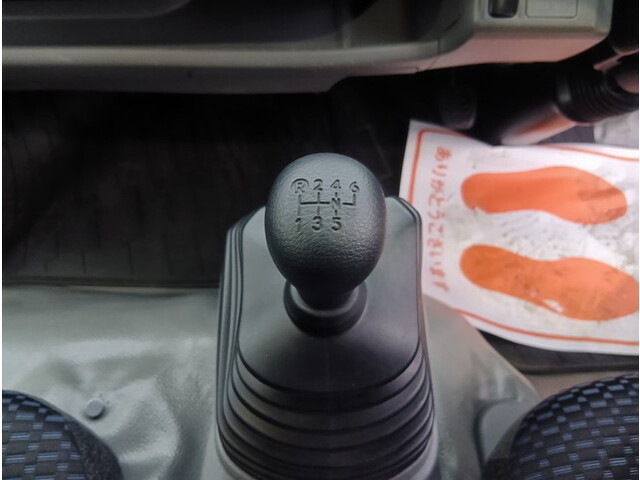 日野デュトロアルミウイング小型（2t・3t）[写真24]