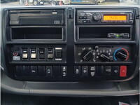 日野デュトロアルミウイング小型（2t・3t）[写真26]