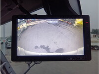 日野デュトロアルミウイング小型（2t・3t）[写真27]