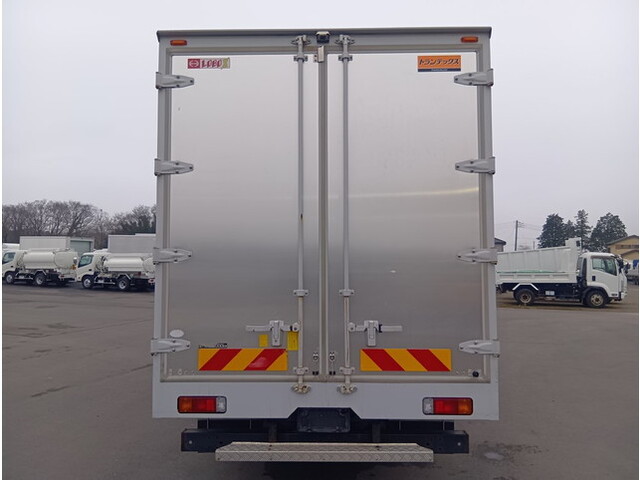 日野デュトロアルミウイング小型（2t・3t）[写真07]