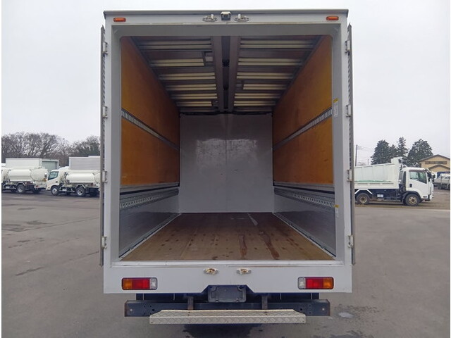 日野デュトロアルミウイング小型（2t・3t）[写真08]